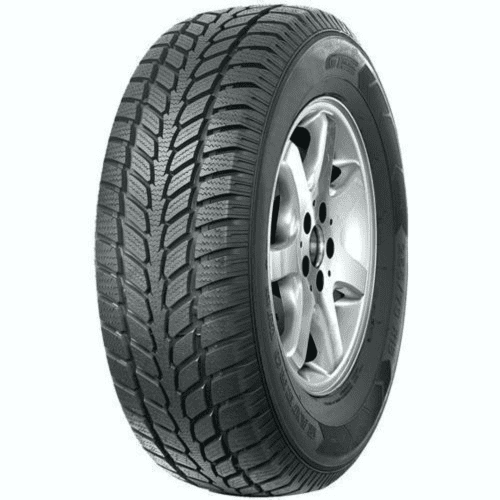 Személy gumiabroncsok nyári/téli/egészéves 225/70R16 103T GT Radial SAVERO WT