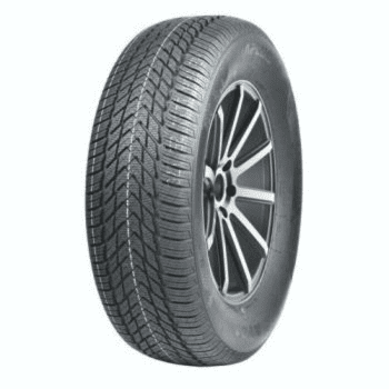 Személy gumiabroncsok nyári/téli/egészéves 225/70R16 107T Aplus A701 XL