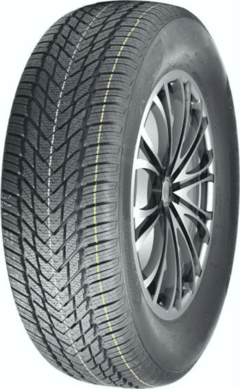 Személy gumiabroncsok nyári/téli/egészéves 225/70R16 107T Powertrac SNOWTOUR PRO XL