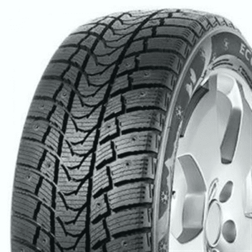 Személy gumiabroncsok nyári/téli/egészéves 225/75R16 115Q Imperial ECO NORTH LT
