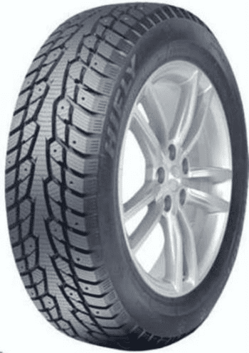 Személy gumiabroncsok nyári/téli/egészéves 225/75R16 115S Hifly VIGOROUS W601