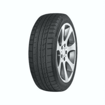 Személy gumiabroncsok nyári/téli/egészéves 235/35R20 92V Atlas POLARBEAR UHP3 XL