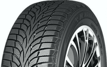 Személy gumiabroncsok nyári/téli/egészéves 235/35R20 92V Nankang WINTER ACTIVA SV-3 XL
