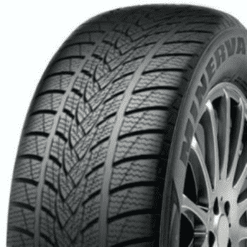 Személy gumiabroncsok nyári/téli/egészéves 235/35R20 92W Minerva FROSTRACK UHP XL