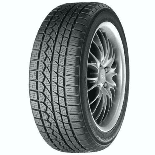 Személy gumiabroncsok nyári/téli/egészéves 235/40R18 95V Toyo SNOWPROX S952 XL
