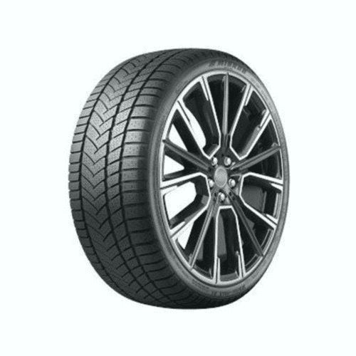 Személy gumiabroncsok nyári/téli/egészéves 235/40R18 95V Winrun WINTER-MAX A1 WR22 XL