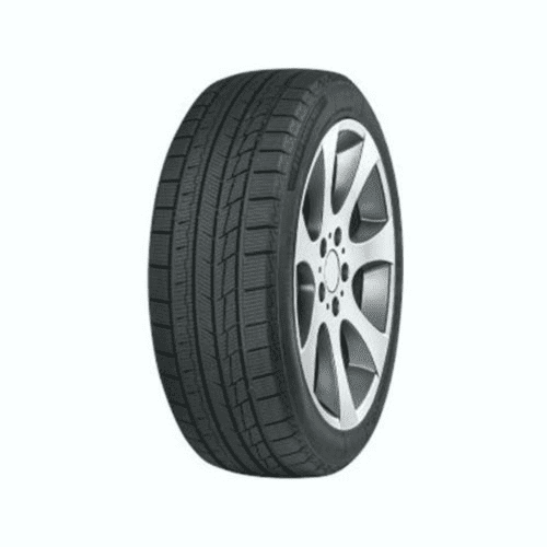 Személy gumiabroncsok nyári/téli/egészéves 235/40R19 96V Atlas POLARBEAR UHP3 XL