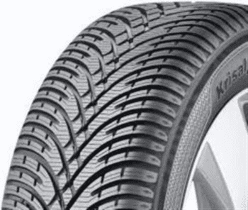 Személy gumiabroncsok nyári/téli/egészéves 235/45R17 97V Kleber KRISALP HP3 XL