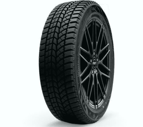 Személy gumiabroncsok nyári/téli/egészéves 235/45R18 94T Nordexx WINTERSAFE N2