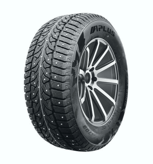 Személy gumiabroncsok nyári/téli/egészéves 235/45R18 98T Aplus A703 XL
