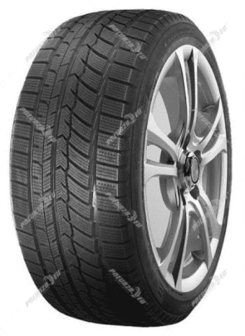 Személy gumiabroncsok nyári/téli/egészéves 235/45R18 98V Austone SKADI SP-901 XL