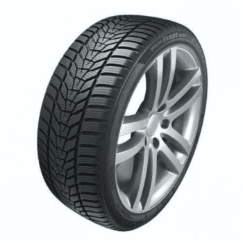 Személy gumiabroncsok nyári/téli/egészéves 235/45R18 98V Hankook W330 WINTER ICEPT EVO3 XL