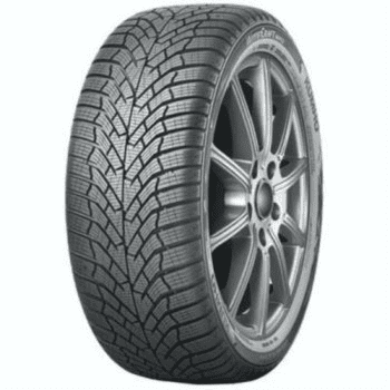 Személy gumiabroncsok nyári/téli/egészéves 235/45R18 98V Kumho WINTERCRAFT WP52+ XL
