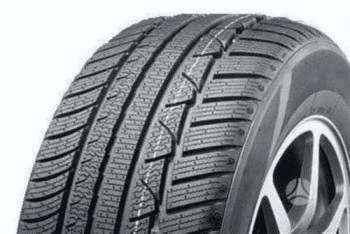 Személy gumiabroncsok nyári/téli/egészéves 235/45R18 98V Leao WINTER DEFENDER UHP XL