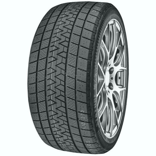 Személy gumiabroncsok nyári/téli/egészéves 235/45R19 99V Gripmax STATURE MS XL