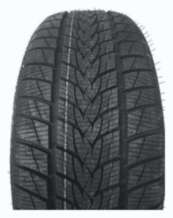Személy gumiabroncsok nyári/téli/egészéves 235/45R19 99V Tristar SNOWPOWER UHP XL