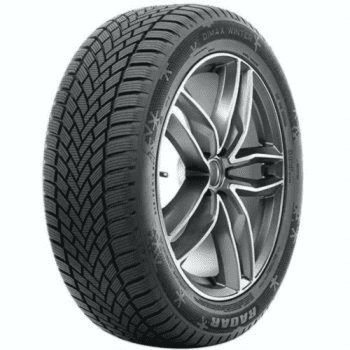 Személy gumiabroncsok nyári/téli/egészéves 235/45R20 100W Radar DIMAX WINTER XL