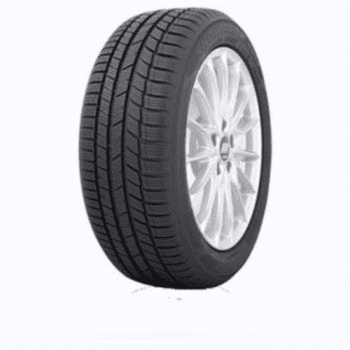 Személy gumiabroncsok nyári/téli/egészéves 235/45R20 100W Toyo SNOWPROX S954 SUV XL