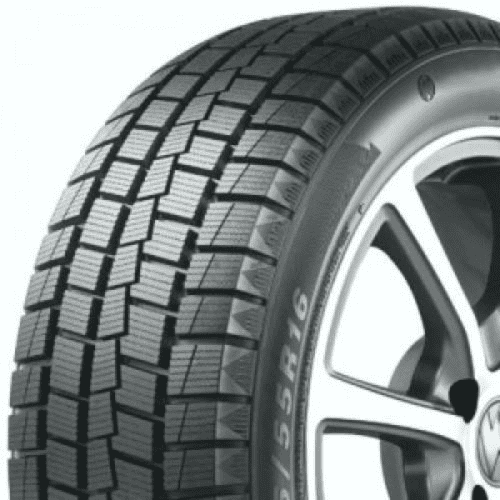 Személy gumiabroncsok nyári/téli/egészéves 235/50R17 100S Wanli WINTERCROSS SW312 XL