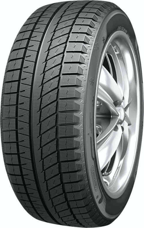 Személy gumiabroncsok nyári/téli/egészéves 235/50R18 101H Sailun ICE BLAZER ARCTIC EVO XL