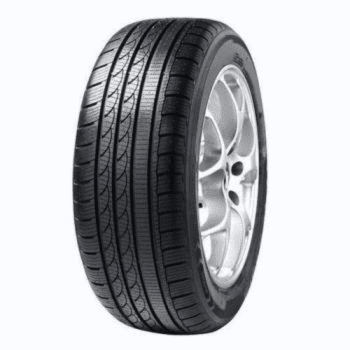 Személy gumiabroncsok nyári/téli/egészéves 235/50R18 101V Imperial SNOWDRAGON 3 XL