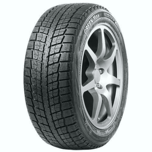 Személy gumiabroncsok nyári/téli/egészéves 235/50R18 97T Ling Long GREENMAX WINTER ICE I15