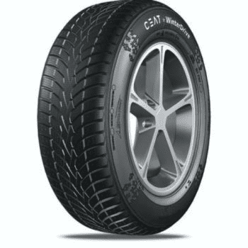 Személy gumiabroncsok nyári/téli/egészéves 235/50R19 103W Ceat WINTERDRIVE SUV