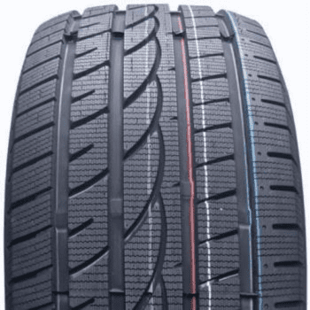 Személy gumiabroncsok nyári/téli/egészéves 235/55R17 103H Aplus A502 XL
