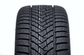 Személy gumiabroncsok nyári/téli/egészéves 235/55R18 104H Dunlop WINTER SPORT 5 SUV XL