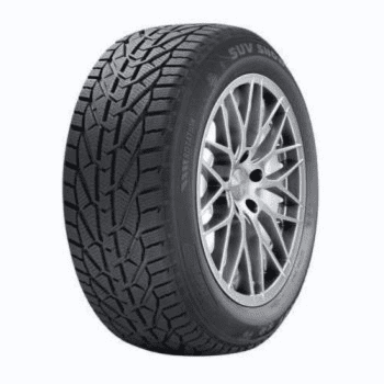 Személy gumiabroncsok nyári/téli/egészéves 235/55R18 104H Riken SUV SNOW XL