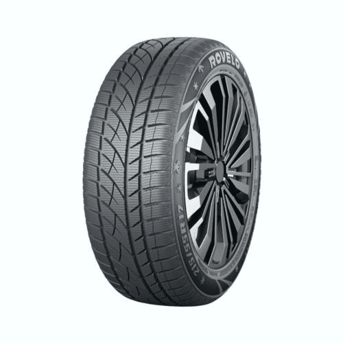 Személy gumiabroncsok nyári/téli/egészéves 235/55R18 104H Rovelo SNOW SPRINT XL