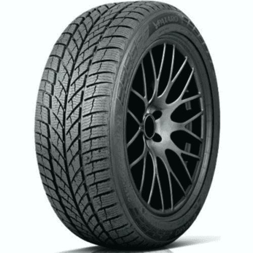 Személy gumiabroncsok nyári/téli/egészéves 235/55R18 104V Paxaro INVERNO SUV XL
