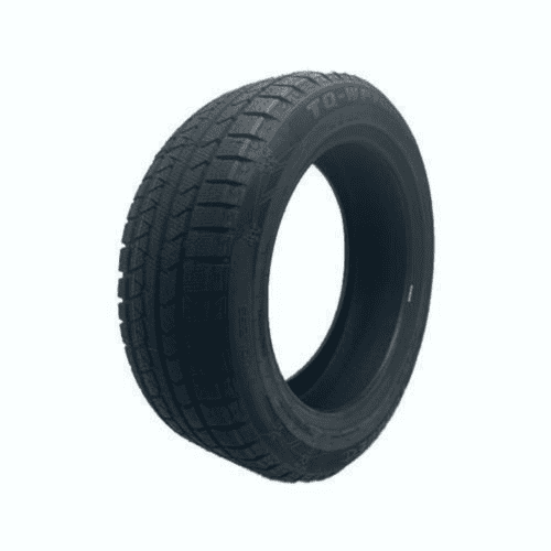 Személy gumiabroncsok nyári/téli/egészéves 235/55R19 105H Torque WP702