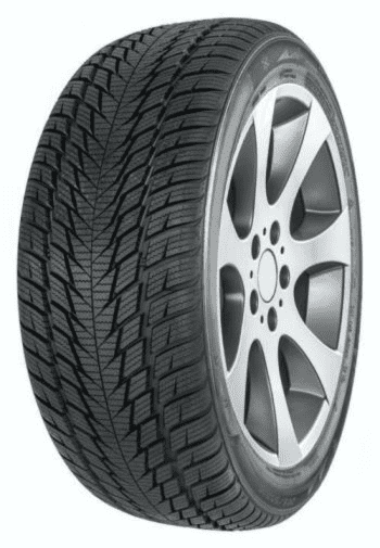 Személy gumiabroncsok nyári/téli/egészéves 235/60R16 100H Atlas POLARBEAR SUV3
