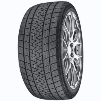 Személy gumiabroncsok nyári/téli/egészéves 235/60R16 100H Gripmax STATURE MS