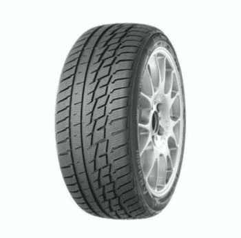 Személy gumiabroncsok nyári/téli/egészéves 235/60R16 100H Matador MP92 SIBIR SNOW SUV