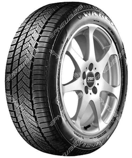 Személy gumiabroncsok nyári/téli/egészéves 235/60R16 100H Wanli SW211