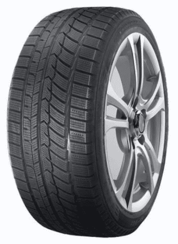 Személy gumiabroncsok nyári/téli/egészéves 235/60R17 102V Austone SKADI SP-901