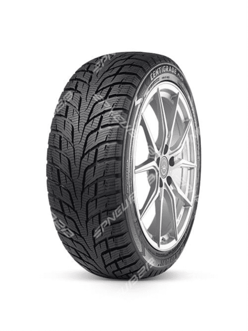 Személy gumiabroncsok nyári/téli/egészéves 235/60R17 106H Radar CENTIGRADE PLUS