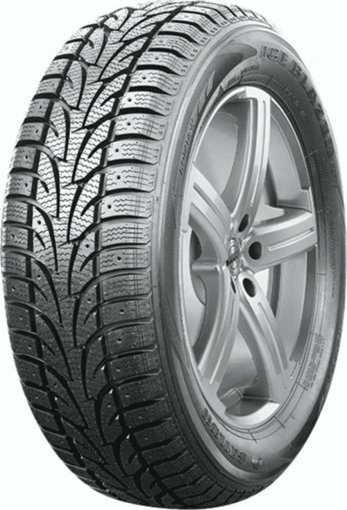 Személy gumiabroncsok nyári/téli/egészéves 235/60R18 103H Sailun ICE BLAZER WST1