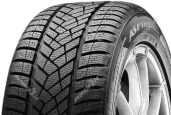 Személy gumiabroncsok nyári/téli/egészéves 235/60R18 107H Apollo ASPIRE XP WINTER XL