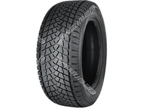 Személy gumiabroncsok nyári/téli/egészéves 235/60R18 107H Atturo AW-730 ICE