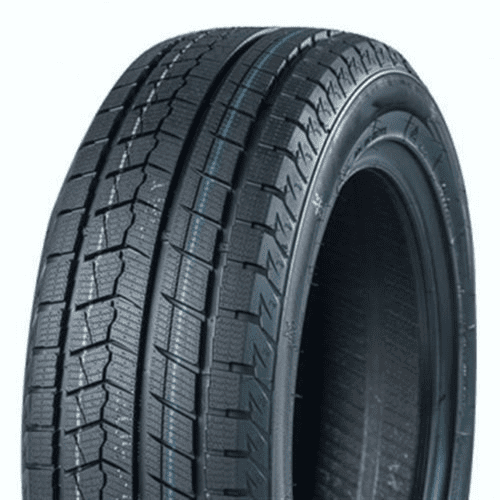 Személy gumiabroncsok nyári/téli/egészéves 235/60R18 107H Fronway ICEPOWER 868 XL