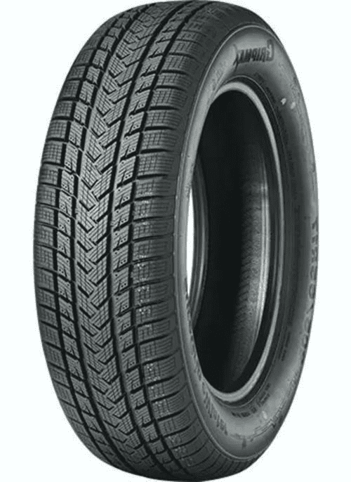 Személy gumiabroncsok nyári/téli/egészéves 235/60R20 108H Gripmax SURE GRIP eWINTER XL