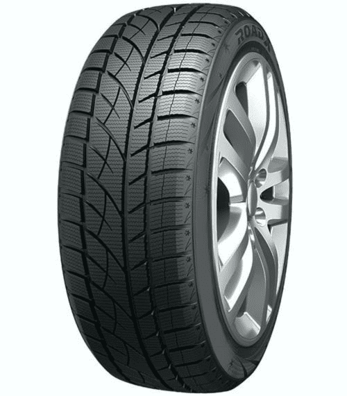 Személy gumiabroncsok nyári/téli/egészéves 235/65R17 104S Roadx RX FROST WU01