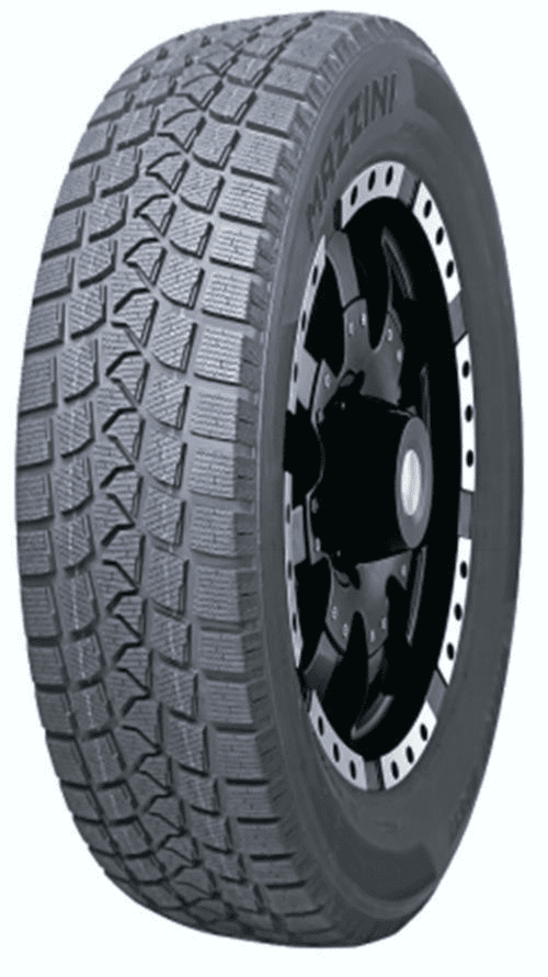 Személy gumiabroncsok nyári/téli/egészéves 235/65R17 104T Mazzini SNOWLEOPARD LX