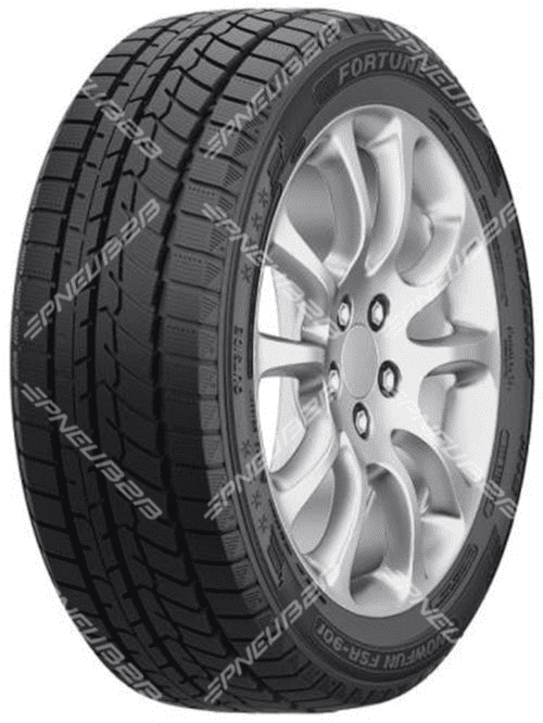 Személy gumiabroncsok nyári/téli/egészéves 235/65R17 104V Fortune FSR901