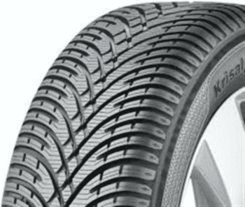 Személy gumiabroncsok nyári/téli/egészéves 235/65R17 108H Kleber KRISALP HP3 SUV XL