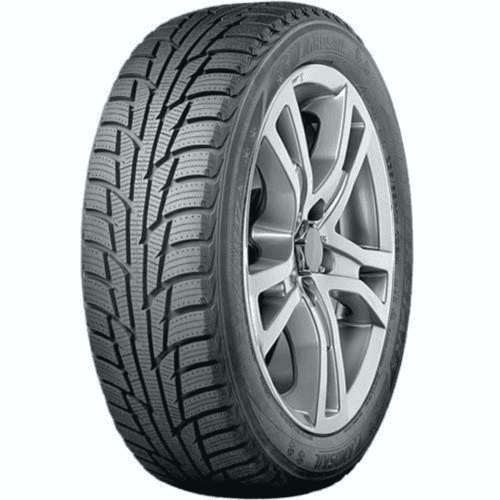Személy gumiabroncsok nyári/téli/egészéves 235/65R17 108H Landsail WINTER STAR XL