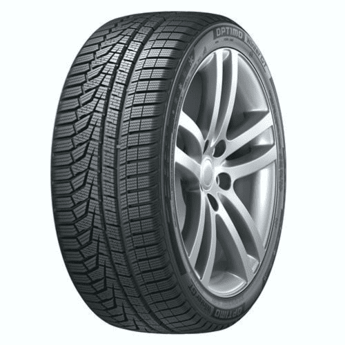 Személy gumiabroncsok nyári/téli/egészéves 235/65R17 108H optimo OW31A WINTER GT XL